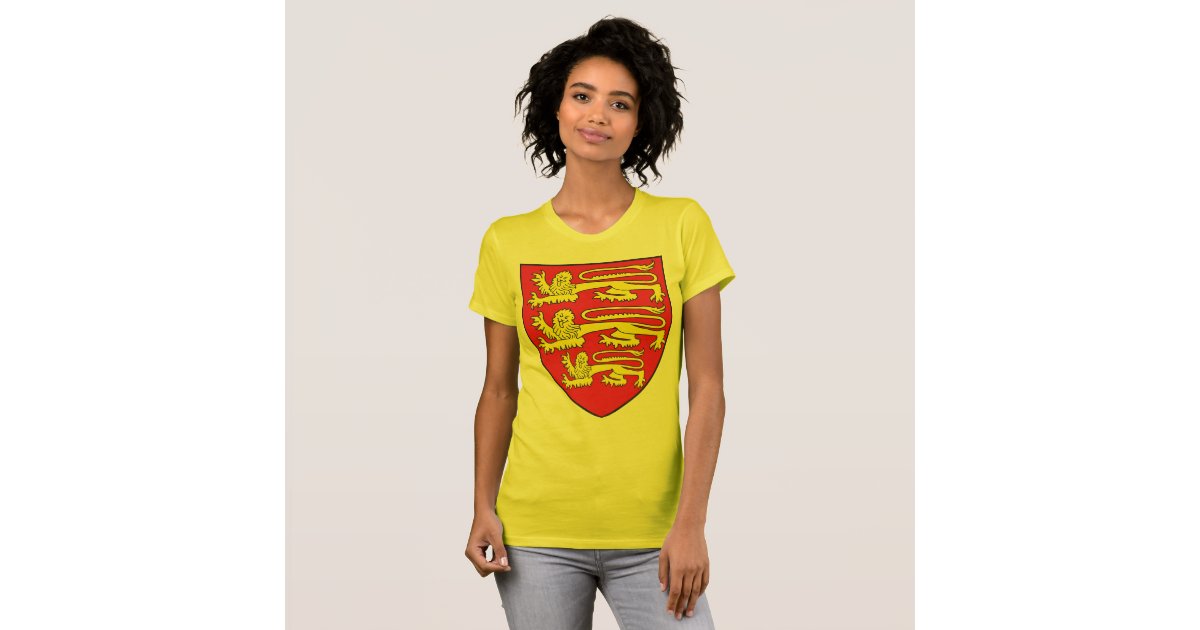 england t shirts for ladies