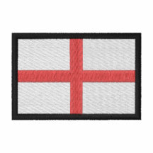 England Polo