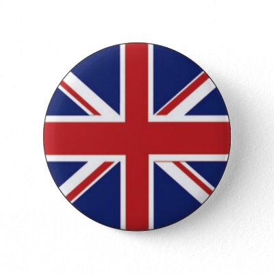 England Flag pins £2.05 from zazzle.co.uk