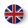 England Flag Pins England Flag Pins