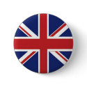 England Flag buttons by misterpunk England Flag buttons