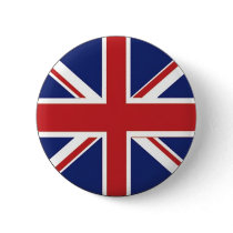 England Flag buttons