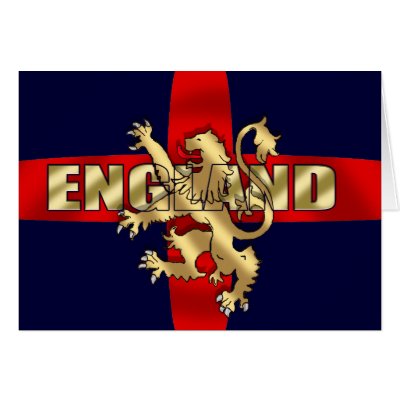 england lion logo