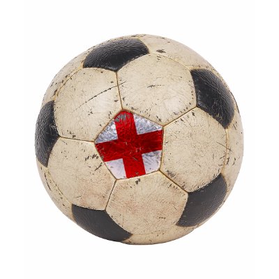 England Football t shirts
