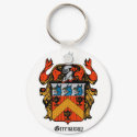 ENGLAND GREENAWAY COAT OF ARMS keychains by dizzypixels ENGLAND GREENAWAY COAT OF ARMS keychains