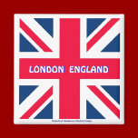 ENGLAND magnets