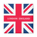 ENGLAND magnets