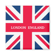 ENGLAND magnets by adeolagbadamosi ENGLAND magnets