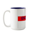 england, mugs