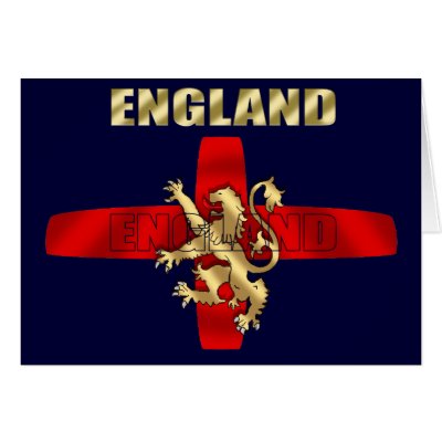england lion logo