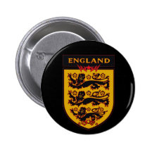 England Pins