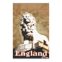 England posters by BFS_57 England posters