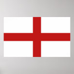 England Print