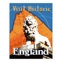 England Poster posters by BFS_57 England Poster posters
