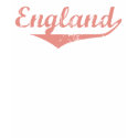 England Revolution Style t-shirts