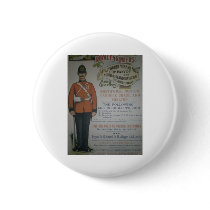 England Royal Engineers recruitment poster 1890 Pin
