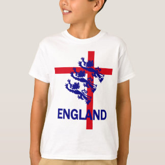 st george t shirts uk