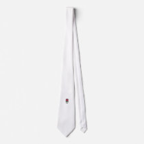 England Rugby Team ties by missinugianna England Rugby Team ties