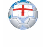 England Soccer Shirts