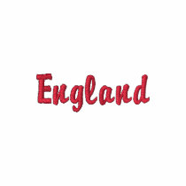 England supporters & fans