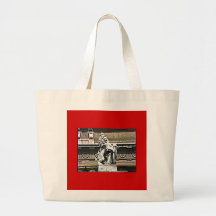 England The London Buckingham Palace Road Lion 198 Bags