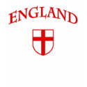 England t-shirts by magarmor England t-shirts