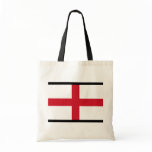 England , United Kingdom Canvas Bags