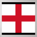 England , United Kingdom Print