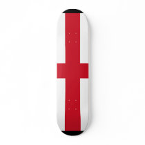 England , United Kingdom skateboards by bestflag England , United Kingdom skateboards