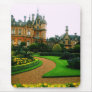 England- Waddesdon manor mousepad