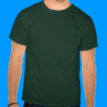 England's Best Men's Dark T-Shirt t-shirts