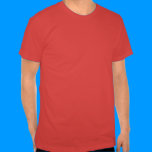 England's Best Men's Tee t-shirts
