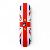 englands cool skateboards by sk8zilla englands cool skateboards