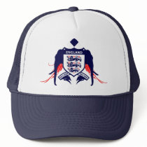 Englandwappen2 hats