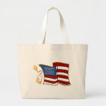 Englich Bag