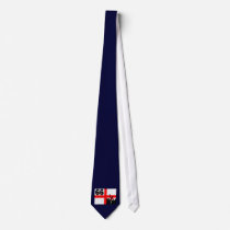 English 1966 neckwear