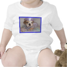 English%20Bulldog%20Puppy%204 Tee Shirts