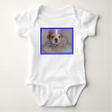 English%20Bulldog%20Puppy%204 t-shirts by GARCIA14 English%20Bulldog%20Puppy%204 t-shirts