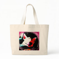 english bull terrier bags by inakiss english bull terrier bags