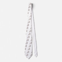 english bull terrier tie by loz101 english bull terrier tie