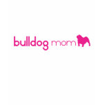 dog, dogs, bulldog, english bulldog, bulldog mom,