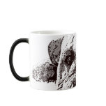 English Bulldog Mug