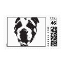 English Bulldog Postage postage by tropicparadise English Bulldog Postage postage