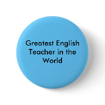English buttons by Schuette English buttons