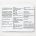 English Civil War, War of the Isles Timeline mousepads by cooldudeproducts English Civil War, War of the Isles Timeline mousepads