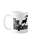 English Cocker Spaniel mugs by Pawdboy English Cocker Spaniel mugs