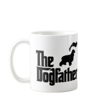English Cocker Spaniel Mugs