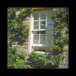 English Cottage Magnet