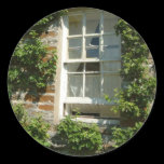 English Cottage Sticker