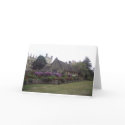 English Countryside cards by shilohspottydotty English Countryside cards